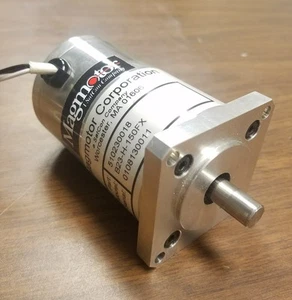 Magmotor B23-H-150FX 510230018 - Picture 1 of 1
