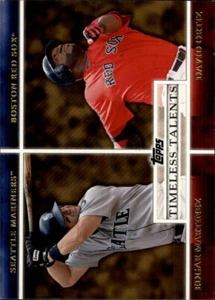 A6779- 2012 Topps Baseball Assorted Inserts group3 -You Pick- 15+ FREE US SHIP - Picture 1 of 434