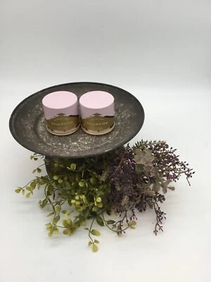 Illume - Coconut Milk Mango Demi Soy Candle 3 oz - Image 1 of 4