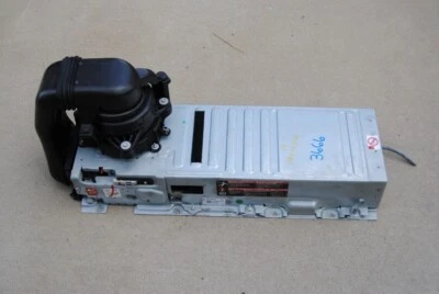 13-15 Buick LaCrosse Hybrid Vehicle Battery Pack Assembly 28382889 OEM - Image 1 of 4