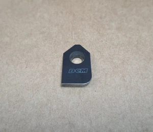 Serdi Style Chamber Cutter 1° x .12" Radius - Picture 1 of 2