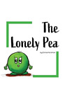 Emma Herdman The Lonely Pea (Relié)