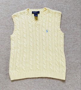 white ralph lauren jumper womens