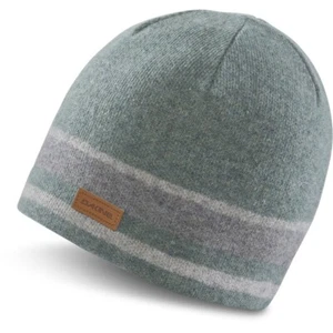 Brand New Dakine Lumberman Merino Beanie Dark Forest - Picture 1 of 1