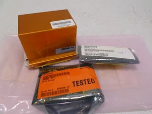HP Compaq ProLiant ML370/DL380 G3 processor Option Kit 333713-B21 - Picture 1 of 7
