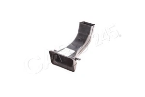 Genuine VW Jetta Sagitar Vento 162 163 16B AV2 AV3 Air Guide Channel 5C6864255 - Picture 1 of 5