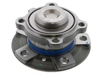 Conjunto de buje de rueda para BMW 435i Gran Coupé 2015-2016 71958XKQZ Foto 1 de 2