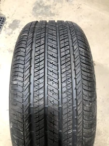 Bridgestone Dueler H/L 400 MOExtended 235/50/R18 97H New - Picture 1 of 6
