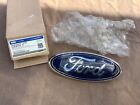 2009-2012 Ford Oval Emblem Multiple Models CL3Z-8213-A OEM