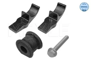014 032 0209/S MEYLE Repair Kit, stabilizer suspension for MERCEDES-BENZ - Picture 1 of 1