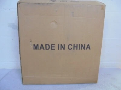 Antoine 16 in. Indoor Smoky Gray Low Profile Ceiling Fan with Dimmable LED Light - Image 1 of 3