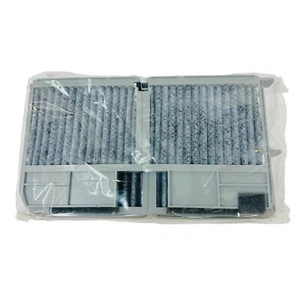 OP Parts 81930002 Cabin Air Filter 093 30007 501 fits 92-01 Lexus ES300 - Picture 1 of 9