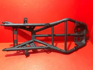 DUCATI 848 EVO 1098 1198 REAR SUBFRAME - Picture 1 of 12