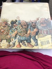 Jolly Roger Pirates Of Abdul By Colin McNaughton 1988