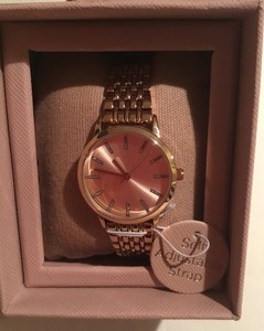 next watches ebay