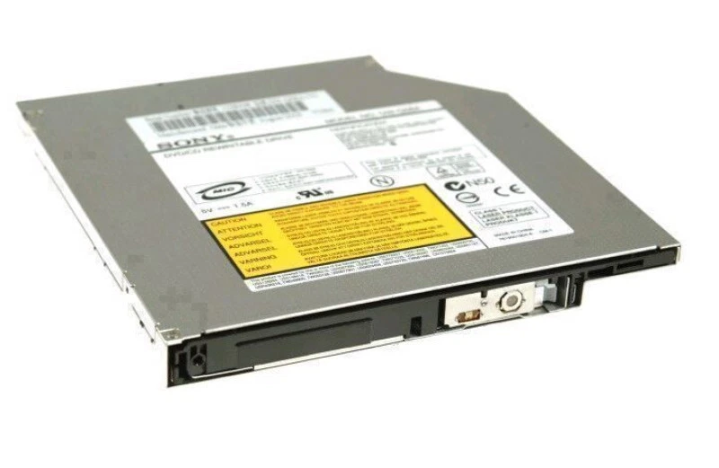 K000046060 - DVD Super Multi Drive (DL)  - Image 1 of 1