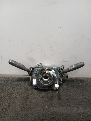 VAUXHALL COMBO MK4 WIPER & INDICATOR STALK 98185451YX - Image 1 of 4