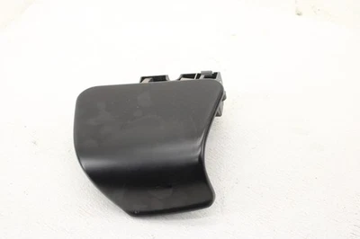 Harley-Davidson Touring Road Glide 2015-2023 puerta de almacenamiento multimedia interior delantera izquierda Foto 1 de 4