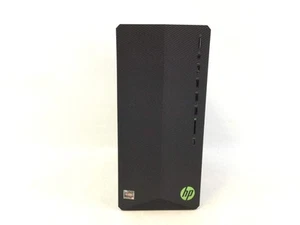PC HP GAMING 19276339 - Imagen 1 de 6