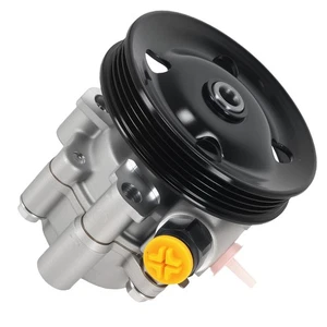Bomba de dirección asistida para Toyota Sienna XLE CE V6 3,3 L 2004-2006 44310-08010 - Imagen 1 de 11