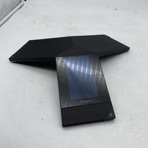 Polycom RealPresence Trio 8800 IP Conference Phone Desktop 2201-65290-019 - Picture 1 of 7