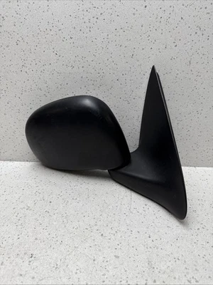 Espejo retrovisor eléctrico con visión lateral izquierda para conductor Ford F-150 2003-2003 Foto 1 de 4