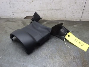 Audi Q5 2012 Steering Surround Cowl Upper Trim AQ15 - Picture 1 of 4