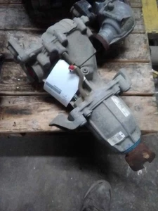 Carrier 2.0L Fits 18-22 ECOSPORT 3062238 - Bild 1 von 15