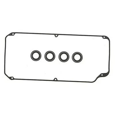 Fel-Pro VS 50535 R Engine Valve Cover Gasket 1997-2007 Mitsubishi 1.8L 2.0L Foto 1 de 2