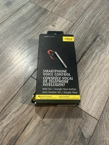 Casque Bluetooth Jabra Stealth mains libres - Photo 1 sur 7