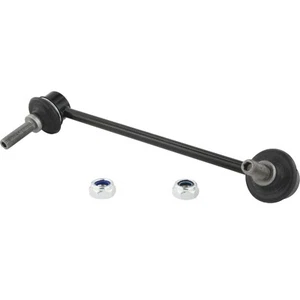 Anti Roll Bar Drop Link Rear Left FEBEST 0223-V37RL for Infiniti Q60 Q50 Q70 - Picture 1 of 5