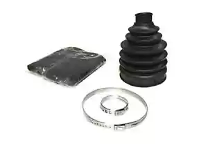 Polaris 2204460 Driveshaft Inboard Boot Kit 2011-2017 450 Ranger Sportsman 800 - Picture 1 of 2