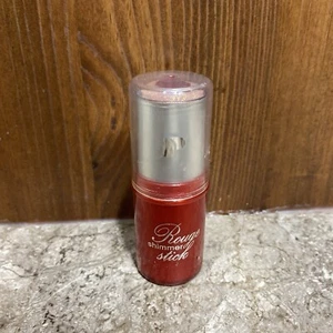 PHYSICIANS FORMULA Rouge Shimmer Stick Very Rare Hard To Find - Picture 1 of 6