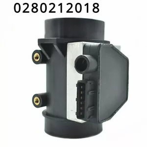 MAF Mass Air Flow Meter Sensor 0280212018 7872393G For Ferrari 348 Mondial Saab' - Picture 1 of 5