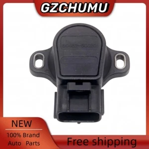 New Throttle Position Sensor (TPS) 89452-50020 TPS4179 For LEXUS LS400,SC400 - Picture 1 of 6