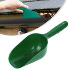 Clear Your Gutters of Dirt and Debris with this Convenient Gutter Tool