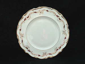 Royal Doulton Strasbourg Salad Plate - Bild 1 von 1
