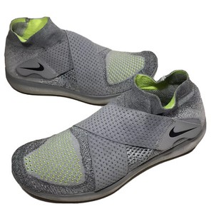 nike free motion flyknit