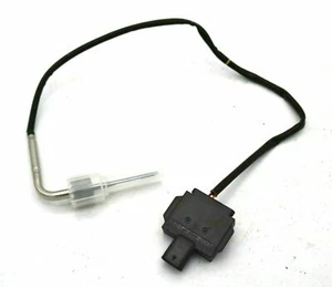 Mercedes-Benz CLA C117 GLA X156 Lambdasonde Abgas Temperatursensor A0009057509 - Bild 1 von 3