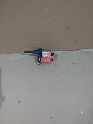 Cdi Zündspule Piaggio Typhoon 50 2 Takt Bj 1993-1997 - Bild 1 von 2