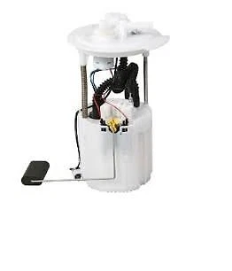 Bomba de combustible para Nissan Máxima/Quest 2004 2005 2006 2007 2008 2009 3,5 L Foto 1 de 1