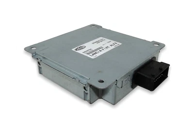 50520764 Alfa Romeo Fiat Genuine Magneti Marelli Radio Stereo Module Unit - Image 1 of 4