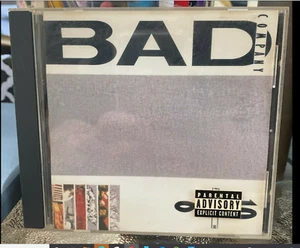 Bad Company : 10 from 6 Rock 1 Disc CD - Picture 1 of 4