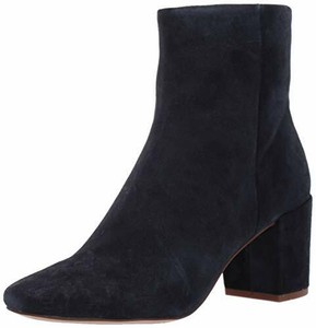 splendid nelda suede boot