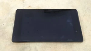 TGB173 Asus Google Nexus 7 (2013) TABLET K008 TAB READ DESCRIPTION - Picture 1 of 4
