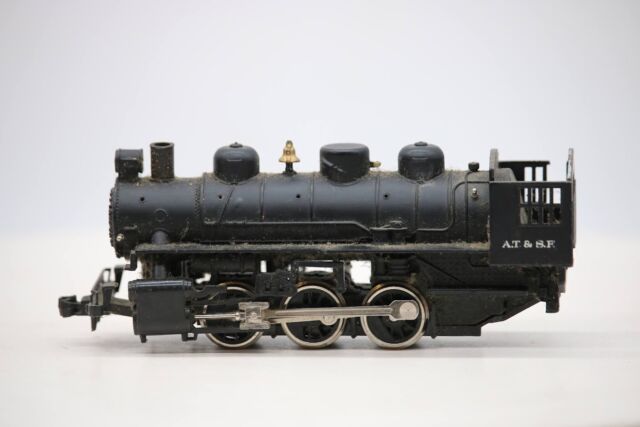 Kit Locomotiva Trilhos Vagões 1,88 Metros Trem Brinquedo