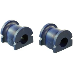 Rear Stabilizer Bar Bushing for FORD LINCOLN MERCURY FUSION 2007-2012 RA/064RBA - Picture 1 of 5