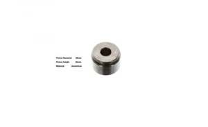 for MINI HATCHBACK JCW R56 one FRONT Brake Caliper Piston (P3871) - Picture 1 of 3