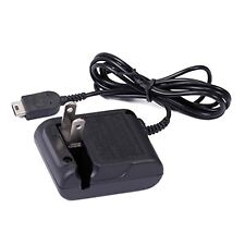 AC Adapter Wall Charger For Gameboy Micro GBA For GBA Gameboy Advance GBA Gamebo