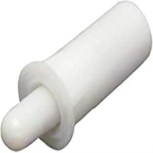 Spring Loaded Plantation Shutter Replacement Repair Pins (10) Easy to Use - Picture 1 of 2
